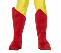 Forum Novelties Child Hero Boot Tops -Forum Novelties Sales img proxy 2d9aa2d7 eec4 43e9 aa68 499ec9b16bb5