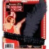 Forum Novelties Roaring 20s Headband And Plume -Forum Novelties Sales img proxy 2da4ebbc d40d 40ce 97e0 ea1b1464b440
