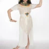 Forum Novelties Child Cleopatra Costume -Forum Novelties Sales img proxy 2e649149 d7f2 46ae bdb7 9f4f48d6b813