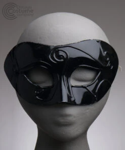 Forum Novelties Petroleum Eye Mask -Forum Novelties Sales img proxy 2f21c76b 61eb 44f4 a39f f5d2e9a9de78