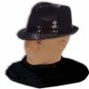Forum Novelties Black Sequin Fedora -Forum Novelties Sales img proxy 2fea87fe 7516 4a87 92bb 5658d9ea320f