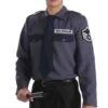 Forum Novelties State Trooper