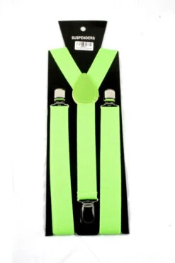 Forum Novelties Adult Suspenders -Forum Novelties Sales img proxy 307e4cfd 0a2e 46b8 ab60 5a9e4a6ae5d1