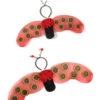 Forum Novelties Child Instant Ladybug Set