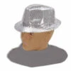 Forum Novelties Silver Sequin Fedora -Forum Novelties Sales img proxy 32b82ff5 d541 4871 b2a0 66c598700ee8