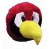 Forum Novelties Parrot Mascot Mask -Forum Novelties Sales img proxy 336ecf57 2e98 4a25 adbc 35f224d04068
