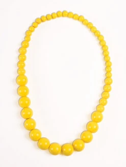 Forum Novelties Pop Art Pearl Necklace -Forum Novelties Sales img proxy 34be3a25 f185 4187 89f1 ef4823b562ce