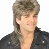 Forum Novelties Mullet Adult Wig -Forum Novelties Sales img proxy 34dc86ba 49e6 4341 87f6 b78dff0b5374