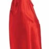 Forum Novelties Fancy Masquerade Cape -Forum Novelties Sales img proxy 354e8d15 8d97 47b4 82ae 8701ba45d8cd
