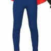 Forum Novelties Child Hero Pants - Blue