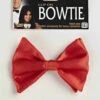 Forum Novelties Clip-On Bowtie -Forum Novelties Sales img proxy 36a537ac 425c 43fa 8d1f ad46af349f47