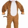 Forum Novelties Mascot Tiger Costume -Forum Novelties Sales img proxy 370be8d6 23b0 4bbb b775 a97944cd811d