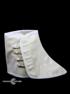 Forum Novelties Deluxe Vinyl Spats -Forum Novelties Sales img proxy 3726e95d e038 4e06 a8c8 a0d6375e0b9a