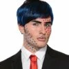 Forum Novelties Pop Art Bobby Boom Adult Wig -Forum Novelties Sales img proxy 37aa05a5 d70a 4ad4 ae81 bff07a6898e8