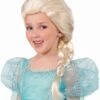 Forum Novelties Blonde Princess Child's Wig -Forum Novelties Sales img proxy 3bfa2f6f 77e6 416f beca a6c0a33f433a