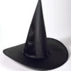 Forum Novelties Wild 'N Witchy Satin Witch Hat 1 Forum Novelties Wild 'N Witchy Satin Witch Hat -Forum Novelties Sales img proxy 3db9b21f fcd8 4d79 b336 e95a203e04d0