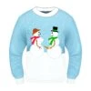 Forum Novelties Snow Couple Adult Sweater 2 Forum Novelties Snow Couple Adult Sweater -Forum Novelties Sales img proxy 3f3a6913 5f3b 4af8 95ea 6d6646e16355