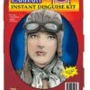 Forum Novelties Heroes In History: Amelia Earhart Instant Disguise Kit