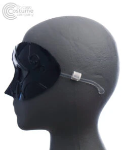 Forum Novelties Petroleum Eye Mask -Forum Novelties Sales img proxy 41b413a4 8d35 4370 bb57 6b297b728462