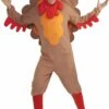 Forum Novelties Gobbles The Turkey Costume -Forum Novelties Sales img proxy 42ea63bb a199 4b82 b2ba ff1ae406ed29
