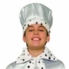 Forum Novelties King Child Crown - Silver -Forum Novelties Sales img proxy 4340a413 8c72 4f0b b963 d1dd19fc0e85