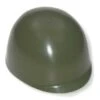 Forum Novelties Adult Army Helmet