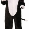Forum Novelties Plush Cat - Adult Costume -Forum Novelties Sales img proxy 4733de14 3b6e 4308 8b97 843b8ef19411