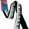 Forum Novelties Piano Tie -Forum Novelties Sales img proxy 49008c8f a188 4b2f b9a3 96e9d5c61c8d