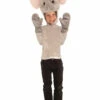 Forum Novelties Child Elephant Hood & Mitt Set -Forum Novelties Sales img proxy 4da2c2a1 3814 4c2e 985e 28dad098363c