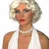 Forum Novelties Vintage Hollywood Wig - White -Forum Novelties Sales img proxy 4f2ee72e 421d 448a a386 ad7c1038ee0e