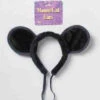 Forum Novelties Mouse-Cat Ears -Forum Novelties Sales img proxy 4fbe7d20 fe8b 4d4e b0a7 d0808efdfcb1