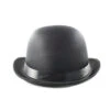 Forum Novelties Satin Bowler Hat -Forum Novelties Sales img proxy 50d44ebd a4eb 44e8 8ec6 306db2b69dc5