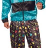 Forum Novelties 80's Track Suit Male Costume -Forum Novelties Sales img proxy 516fc3ec 0462 4ce6 adcd 6099012579ff