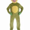 Forum Novelties Frog Mascot Costume -Forum Novelties Sales img proxy 519d7cbe 1ed4 48d2 9e1b 067ff2995e9e