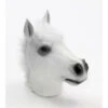 Forum Novelties White Horse Latex Mask -Forum Novelties Sales img proxy 51f3cfb9 d4b4 4ea8 9566 fa787a70b323