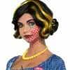 Forum Novelties Pop Art Betty Bam Adult Wig -Forum Novelties Sales img proxy 52b067d6 a9c2 4e6d 9ba3 c6106261406e