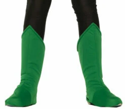 Forum Novelties Child Hero Boot Tops -Forum Novelties Sales img proxy 5347163d b8e3 4ec5 b0a1 c4dacae35f0e