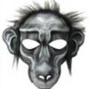 Forum Novelties Monkey Mask -Forum Novelties Sales img proxy 53a4272c 6cf3 49f4 a3f3 0f71330f7bdc