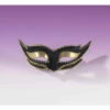 Forum Novelties Venetian Mask With Gold Trimming -Forum Novelties Sales img proxy 5a19b01d 5001 4312 9e29 317acf0d2ba8