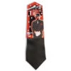 Forum Novelties Roaring 20s Tie -Forum Novelties Sales img proxy 5b7275ec b4df 4f09 a23e a7d3482d27cb