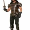 Forum Novelties Medieval Chest Armor