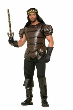 Forum Novelties Medieval Chest Armor