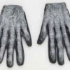 Forum Novelties Zombie Gloves -Forum Novelties Sales img proxy 5de3e846 f606 442b 886c acedad8605f3