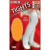 Forum Novelties Child Tights - Orange -Forum Novelties Sales img proxy 5df3f5b8 08dc 499f 9ef6 72010e53fefc