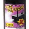 Forum Novelties Party Fog Liquid