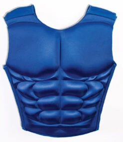 Forum Novelties Child Hero Muscle Chest -Forum Novelties Sales img proxy 5ec91ca3 5da7 4fa9 8101 a8220d1a0042