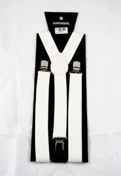 Forum Novelties Adult Suspenders -Forum Novelties Sales img proxy 63e53df1 7daa 4dd3 b91c 215112f31ba0
