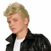 Forum Novelties Flirtin' With The 50s Greaser Wig -Forum Novelties Sales img proxy 661d159b b944 4225 a86f 162e1935f4d1