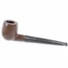 Forum Novelties Bachelor's Prop Pipe -Forum Novelties Sales img proxy 6742b0fb 1fbf 4129 b59c 4a1a7455cab1