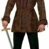 Forum Novelties King's Coat -Forum Novelties Sales img proxy 6797da29 c003 450c a141 51788c587a77